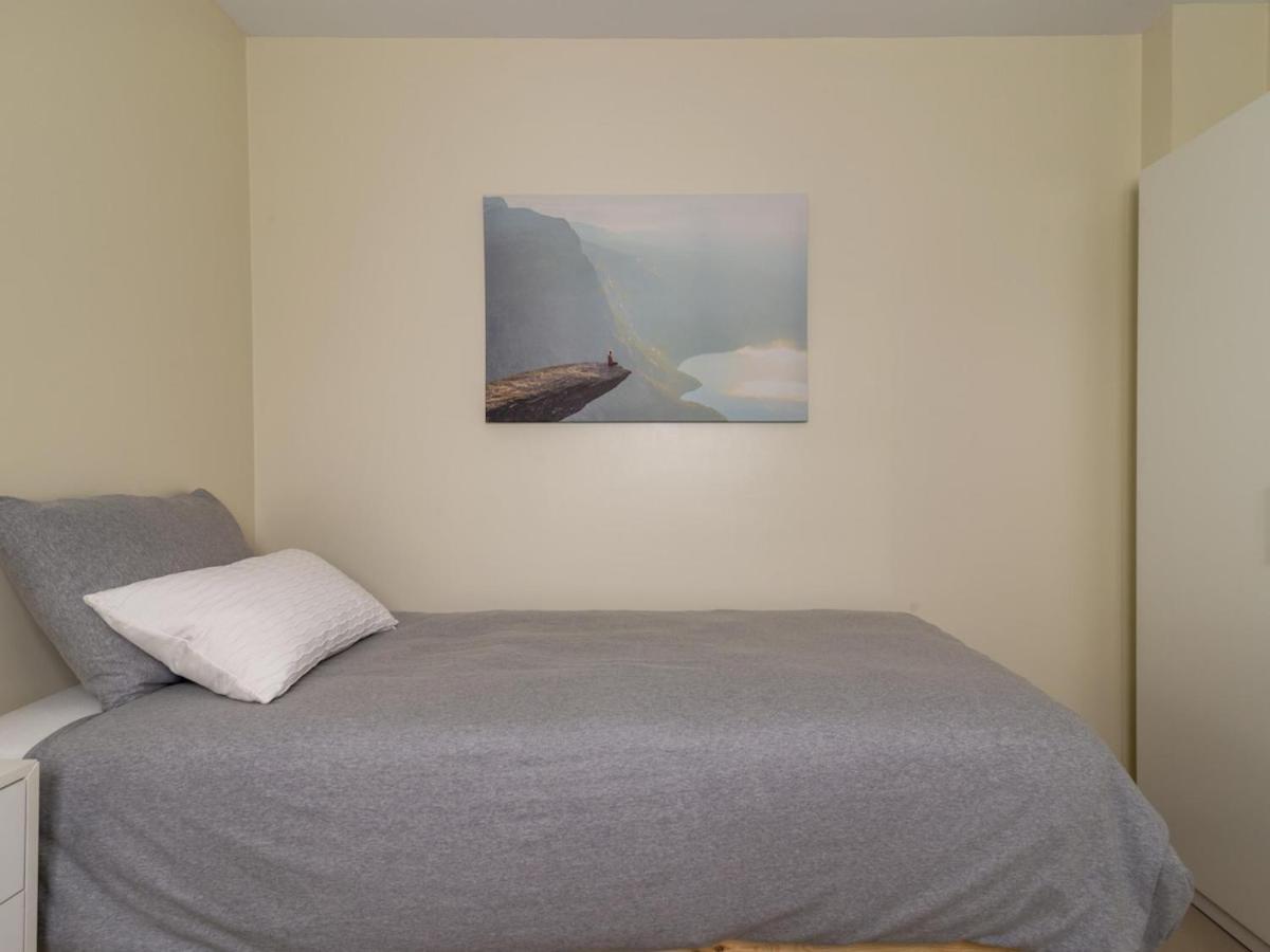 Nuevos Lightbooking Livian Suites Las Palmas Eksteriør bilde